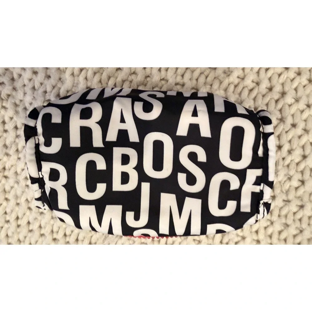 Marc By Marc Jacobs authentic marc